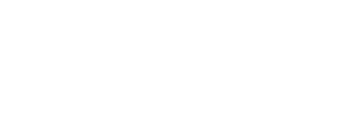 Biitsi areena