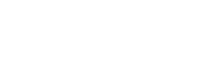 NTRNZ Creative Ltd