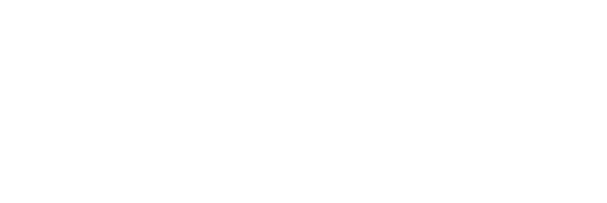Oz Max Liikuntakeskus