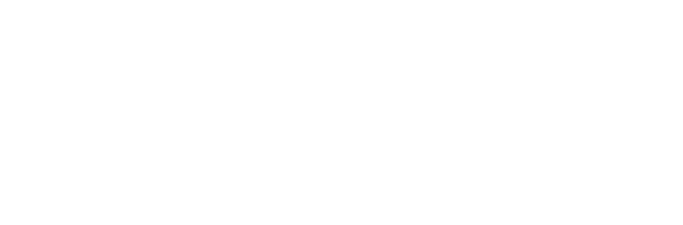 Scene Arts