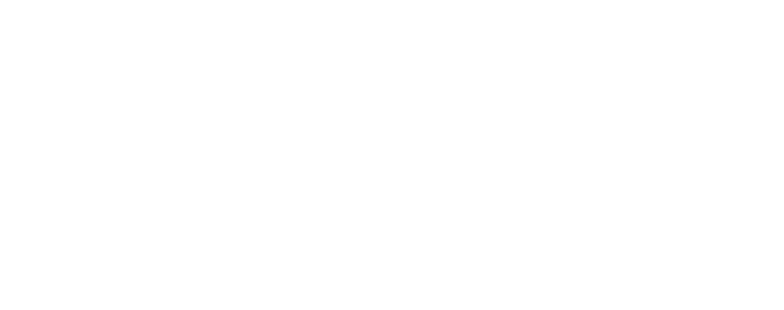 Seaker