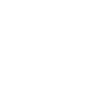 Yhdessä Group